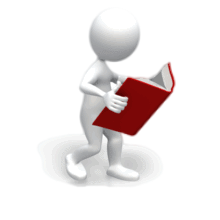 eBook Shopper