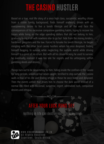 HUS - Back Cover Black Red White 1556x2350