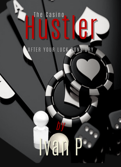 HUS Front Cover Black & Red 1556x2350